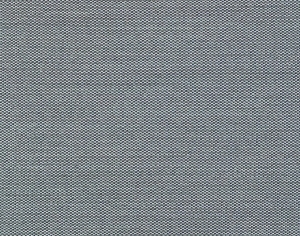 ModernFabric Linen