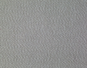 ModernFabric Linen