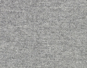 ModernFabric Linen