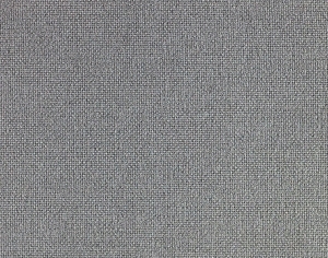 ModernFabric Linen