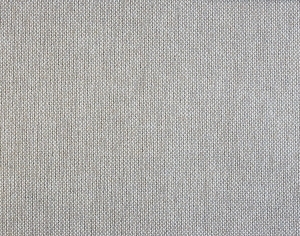 ModernFabric Linen