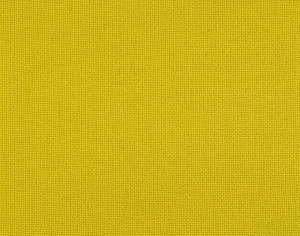 布料布纹-ID:627286916