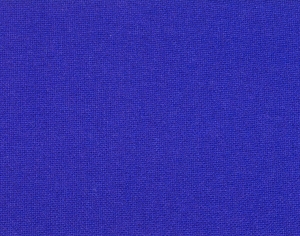 布料布纹-ID:244923116
