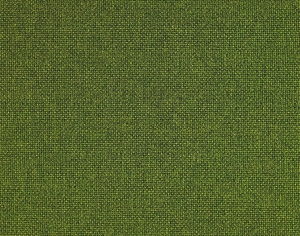 布料布纹-ID:347160106