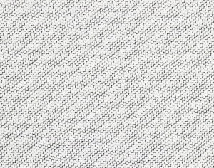 ModernFabric Linen