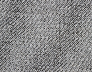 ModernFabric Linen