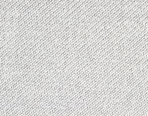 ModernFabric Linen