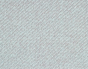 ModernFabric Linen