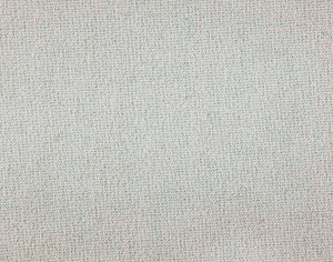 布料布纹-ID:937125923