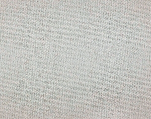 ModernFabric Linen