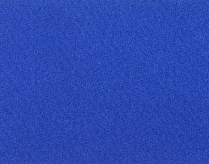 蓝色布料布纹-ID:5841801
