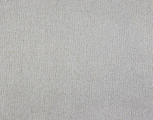 ModernFabric Linen