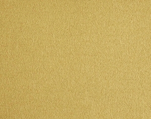 ModernFabric Linen