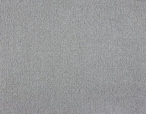 ModernFabric Linen