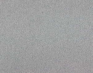 ModernFabric Linen