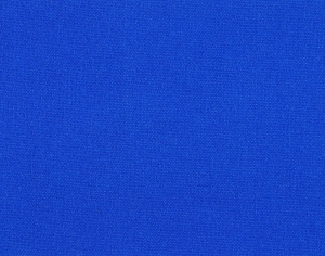 蓝色布料布纹-ID:5841817