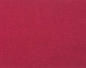 ModernFabric Linen