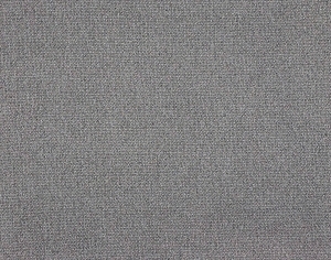 ModernFabric Linen