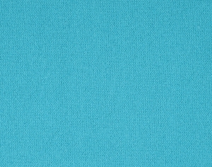 布料布纹-ID:412239078