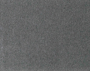 ModernFabric Linen