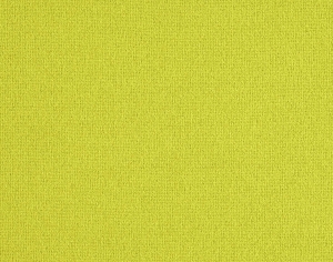 布料布纹-ID:786790843