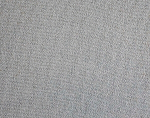 ModernFabric Linen