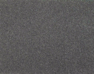 灰色布料布纹-ID:153346061