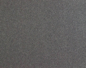 灰色布料布纹-ID:364100932