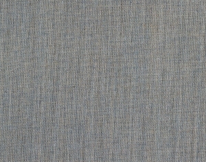 ModernFabric Linen