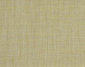 ModernFabric Linen