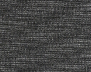 ModernFabric Linen