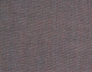 ModernFabric Linen