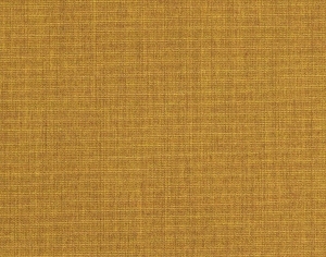 ModernFabric Linen