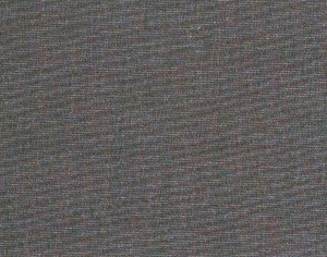 灰色布料布纹-ID:5841953