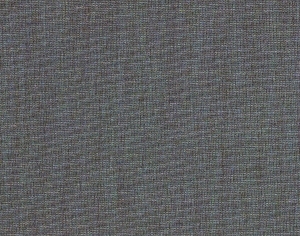 ModernFabric Linen