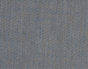 ModernFabric Linen