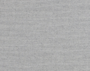 灰色布料布纹-ID:569442037