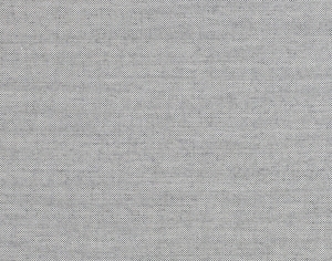 灰色布料布纹-ID:5841964