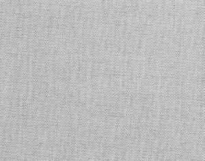 ModernFabric Linen