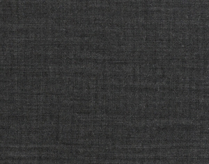 ModernFabric Linen