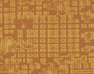 办公地毯布料布纹-ID:5841987