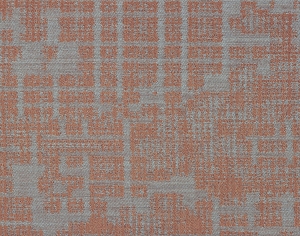 Modern Modern Rug-ID:117507935