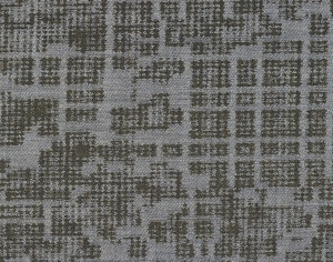 办公地毯布料布纹-ID:5841991