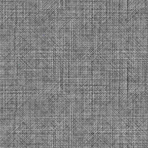 灰色布料布纹-ID:360018974
