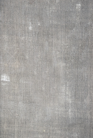 ModernFabric Linen