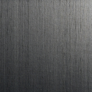 灰色布料布纹-ID:890172965