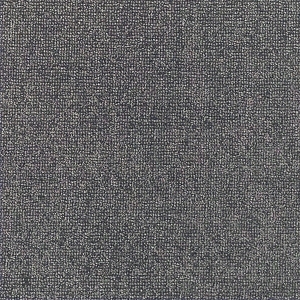 ModernFabric Linen