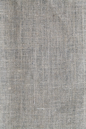 ModernFabric Linen