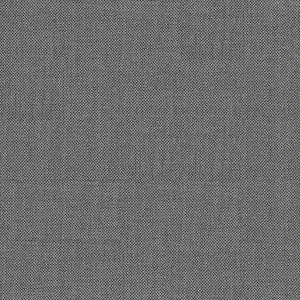 ModernFabric Linen