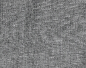 ModernFabric Linen